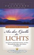 An der Quelle des Lichts (en Alemán)