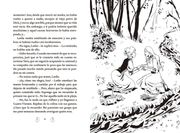 Ana de las Tejas Verdes 10 - la Familia Crece