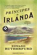 Príncipes de Irlanda