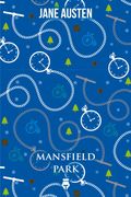 Mansfield Park 