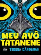 Meu avô Tatanene (en Portugués)