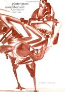 Novemberland: Selected Poems 1956-1993 