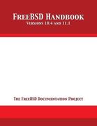 Gcc 8. 0 gnu Compiler Collection Internals (en Inglés)