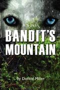 bandit's mountain (en Inglés)