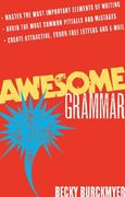 Awesome Grammar (en Inglés)