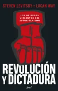 Revolución y dictadura