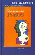 Diccionario de los Ismos (in Spanish)