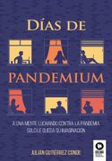 Días de Pandemium (Directivos y Líderes)