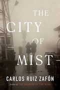 The City of Mist: Stories 