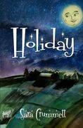 Holiday (en Inglés)
