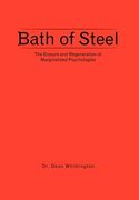 bath of steel
