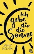 Ich Gebe dir die Sonne (in German)