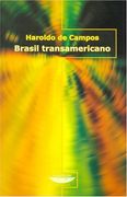 Brasil Transamericano