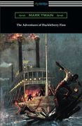 The Adventures of Huckleberry Finn (en Inglés)