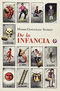 De la infancia