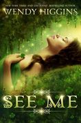 See Me
