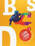 Cuaderno De Vacaciones Lengua Castellana Y Literatura 3.º Eso (vacaciones Secundaria)