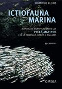 Ictiofauna Marina