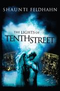 The Lights of Tenth Street (en Inglés)