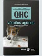 Que Hacer Con. Vómitos Agudos: Algoritmo & Técnicas Principales