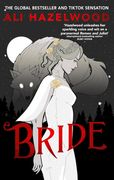 Bride (en Inglés)