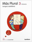 (08). lengua (+plural) 3o. prim. (segunda lengua)