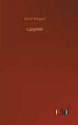 Laughter