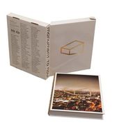 monument to now: the dakis joannou collection (en Inglés)