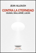 Contra la Eternidad
