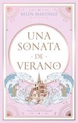 Una Sonata de Verano (in Spanish)