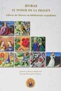Horae. El Poder de la Imagen (en Inglés)