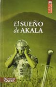 El sueño de Akala (Larrea)