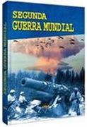 Atlas Ilustrado de la Segunda Guerra Mundial (Td)