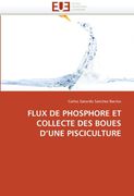 Flux de Phosphore Et Collecte Des Boues D'Une Pisciculture