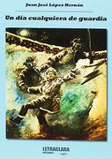 Un día Cualquiera de Guardia