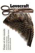 Viajes al Otro Mundo: Ciclo de Aventuras Oníricas de Randolph Carter (el Libro de Bolsillo - Bibliotecas de Autor - Biblioteca Lovecraft)