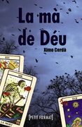 La mà de Déu (Edicions Generals - Petit Format)