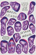 Model Citizen: A Memoir (en Inglés)