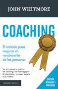 Coaching