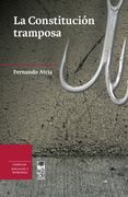 La Constitución Tramposa
