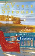 That Camden Summer (en Inglés)