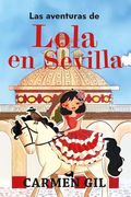 Las Aventuras de Lola en Sevilla (in Spanish)