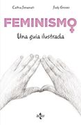 Feminismo: Una Guía Ilustrada