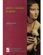 Género y literatura en debate