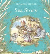 Sea Story (en Inglés)