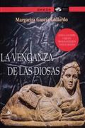 La Venganza de las Diosas (in Spanish)