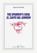 The sparrow's song (Ensayo)