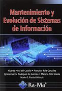 Mantenimiento y Evolucion de Sistemas de Informacion