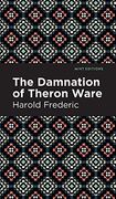 Damnation of Theron Ware (Mint Editions) (en Inglés)