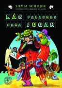 Más palabras para jugar